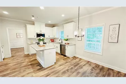 1540 Ox Bridge Court, Lawrenceville, GA 30043 - Photo 19