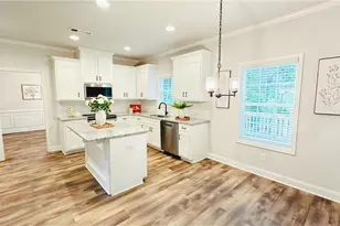 1540 Ox Bridge Ct, Lawrenceville, GA 30043 - Photo 19