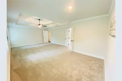 1540 Ox Bridge Court, Lawrenceville, GA 30043 - Photo 29