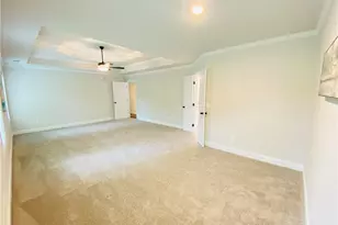 1540 Ox Bridge Ct, Lawrenceville, GA 30043 - Photo 29