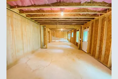 1540 Ox Bridge Court, Lawrenceville, GA 30043 - Photo 49