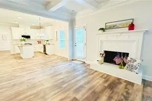 1540 Ox Bridge Ct, Lawrenceville, GA 30043 - Photo 15