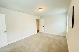 1540 Ox Bridge Ct, Lawrenceville, GA 30043 - Photo 37