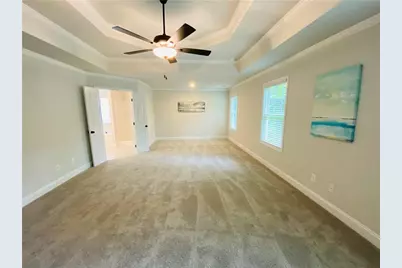 1540 Ox Bridge Court, Lawrenceville, GA 30043 - Photo 27
