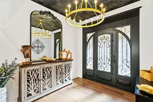 532 Vistaview Pkwy, Jasper, GA 30143 - Photo 13