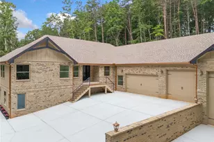 532 Vistaview Pkwy, Jasper, GA 30143 - Photo 47