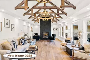 532 Vistaview Pkwy, Jasper, GA 30143 - Photo 3