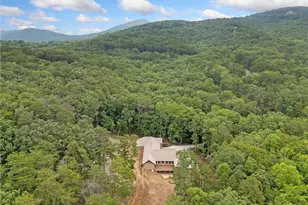 532 Vistaview Pkwy, Jasper, GA 30143 - Photo 59