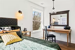 532 Vistaview Pkwy, Jasper, GA 30143 - Photo 23