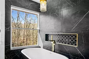 532 Vistaview Pkwy, Jasper, GA 30143 - Photo 17