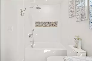 532 Vistaview Pkwy, Jasper, GA 30143 - Photo 25