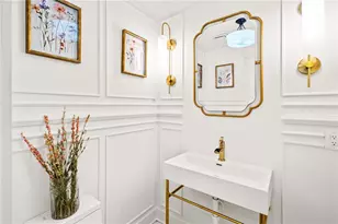 532 Vistaview Pkwy, Jasper, GA 30143 - Photo 21