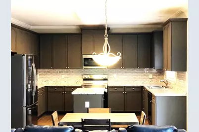 6265 Lake Windsor Parkway, Buford, GA 30518 - Photo 9