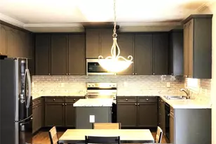 6265 Lake Windsor Pkwy, Buford, GA 30518 - Photo 9