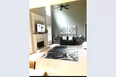 6265 Lake Windsor Parkway, Buford, GA 30518 - Photo 5