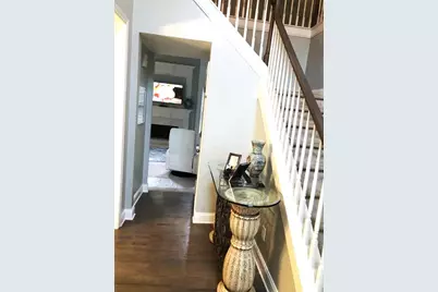 6265 Lake Windsor Parkway, Buford, GA 30518 - Photo 3