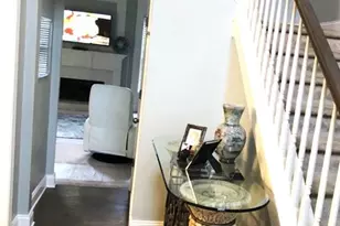 6265 Lake Windsor Pkwy, Buford, GA 30518 - Photo 3