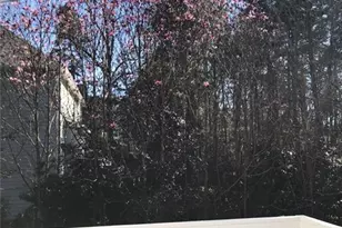 6265 Lake Windsor Pkwy, Buford, GA 30518 - Photo 21