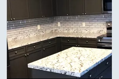 6265 Lake Windsor Parkway, Buford, GA 30518 - Photo 17