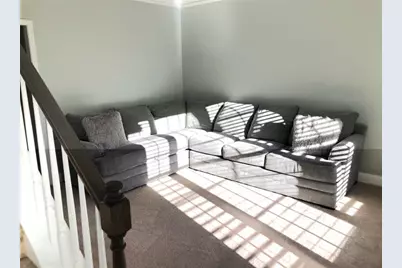 6265 Lake Windsor Parkway, Buford, GA 30518 - Photo 7