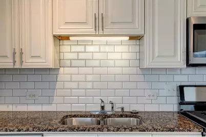 238 Walker Street SW #32, Atlanta, GA 30313 - Photo 13