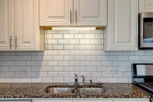 238 Walker St SW, Atlanta, GA 30313 - Photo 13