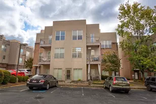 238 Walker St SW, Atlanta, GA 30313 - Photo 1