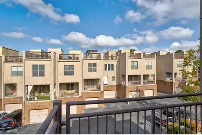 238 Walker Street SW #32, Atlanta, GA 30313 - Photo 17