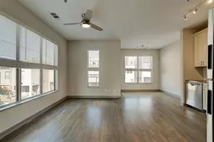 238 Walker St SW, Atlanta, GA 30313 - Photo 9