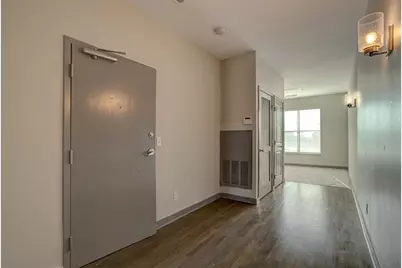 238 Walker Street SW #32, Atlanta, GA 30313 - Photo 3