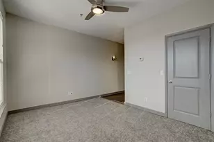 238 Walker St SW, Atlanta, GA 30313 - Photo 5
