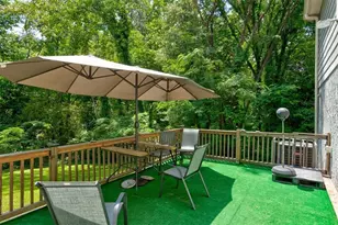 174 Rivertown Rd, Fairburn, GA 30213 - Photo 33