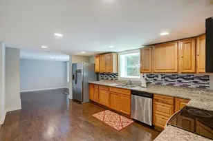 174 Rivertown Rd, Fairburn, GA 30213 - Photo 5