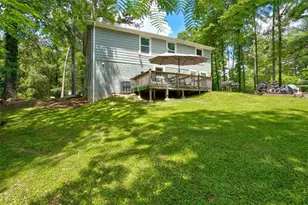174 Rivertown Rd, Fairburn, GA 30213 - Photo 29