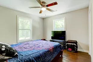 174 Rivertown Rd, Fairburn, GA 30213 - Photo 23