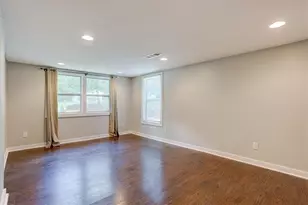 174 Rivertown Rd, Fairburn, GA 30213 - Photo 13