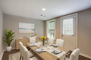 174 Rivertown Rd, Fairburn, GA 30213 - Photo 9