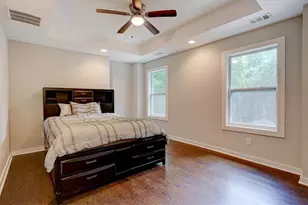 174 Rivertown Rd, Fairburn, GA 30213 - Photo 15