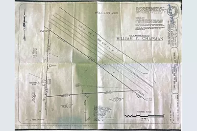 1771 Joe Frank Harris Parkway SE, Cartersville, GA 30120 - Photo 3