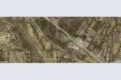 1771 Joe Frank Harris Parkway SE, Cartersville, GA 30120 - Photo 1