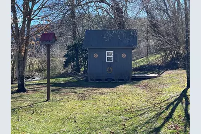 109 Lauren Drive, Blairsville, GA 30512 - Photo 5