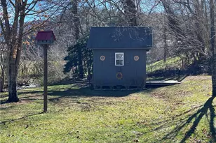 109 Lauren Dr, Blairsville, GA 30512 - Photo 5