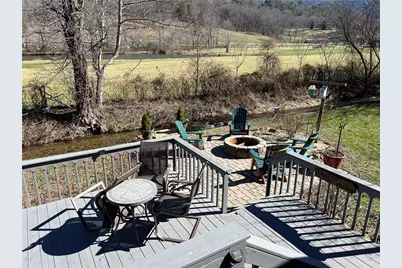 109 Lauren Drive, Blairsville, GA 30512 - Photo 3