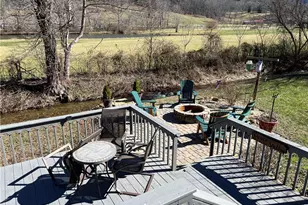 109 Lauren Dr, Blairsville, GA 30512 - Photo 3