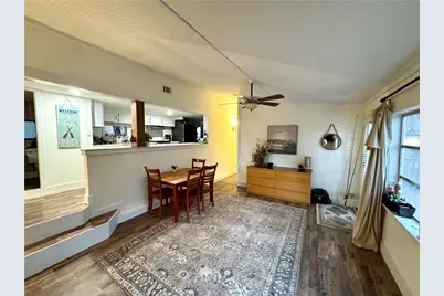 5440 Portside Drive, Acworth, GA 30101 - Photo 5