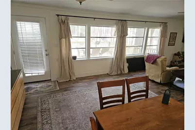 5440 Portside Drive, Acworth, GA 30101 - Photo 3