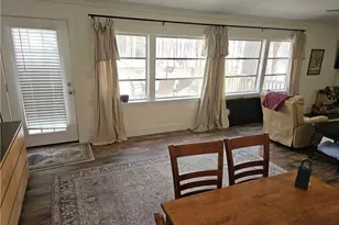 5440 Portside Dr, Acworth, GA 30101 - Photo 3