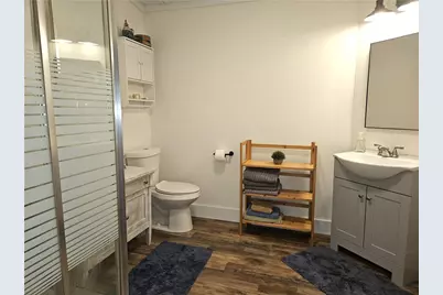 5440 Portside Drive, Acworth, GA 30101 - Photo 9