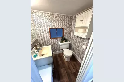 5440 Portside Drive, Acworth, GA 30101 - Photo 13