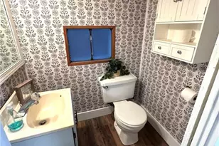 5440 Portside Dr, Acworth, GA 30101 - Photo 13